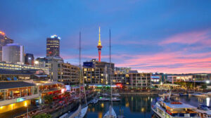 NEW ZEALAND HOLIDAY PACKAGE DEALS