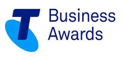 TELSTRA-BUSINESS-awards-finalist-2012-logo