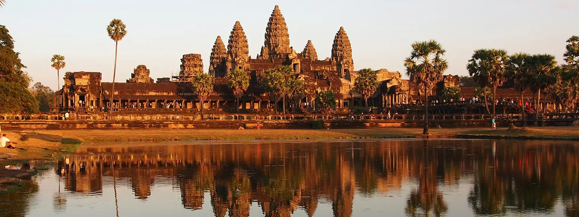 VIETNAM-CAMBODIA-Angkor-Wat-main