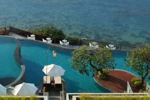 ANANTARA-ULUWATU-BALI-HOLIDAY-PACKAGES