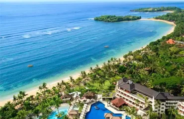 BALI-HOLIDAY-PACKAGES-thumbnail