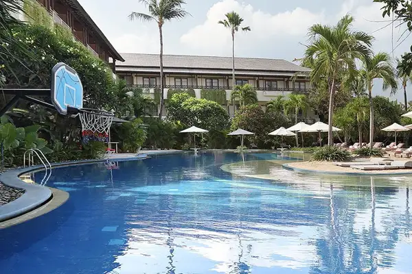 BLU-ZEA -RESORT -BALI -HOLIDAY -DEAL-package