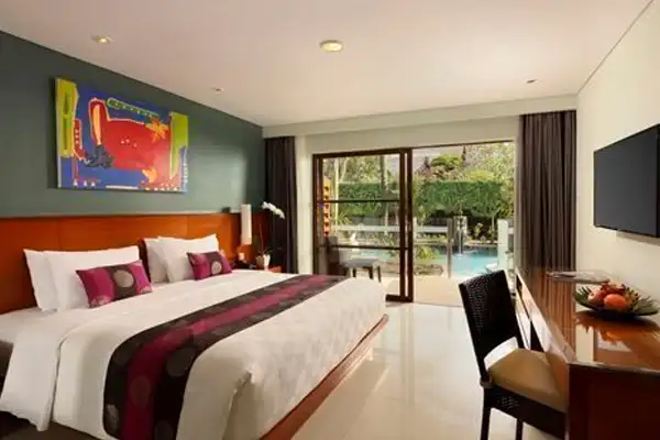 DYNASTY-RESORT-Bali-suite