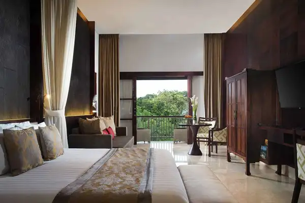 PURI-SANTRIAN-BALI-HOLIDAY-PACKAGEs-room-premier-deluxe