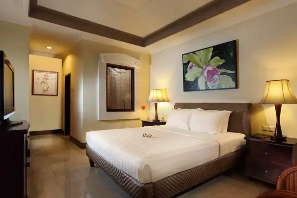 PURI-SANTRIAN-BALI-HOLIDAY-PACKAGEs-superior-room