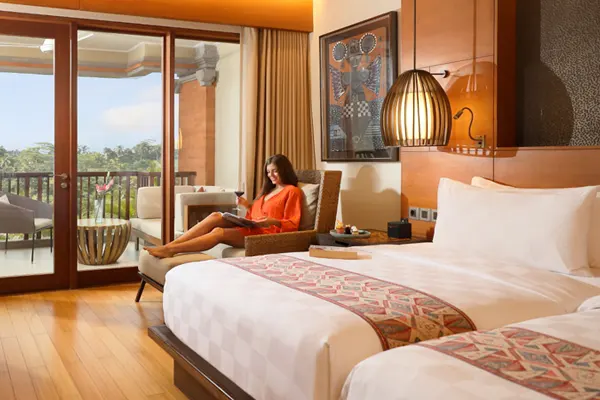 PADMA-RESORTS-BALI-HOLIDAY-PACKAGES-premier-deluxe-room