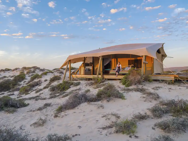 SAL-SALIS-NINGALOO-REEF-deluxe-camping-image-special-offers