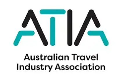 ATIA_-logo-new ATIA_-logo-new