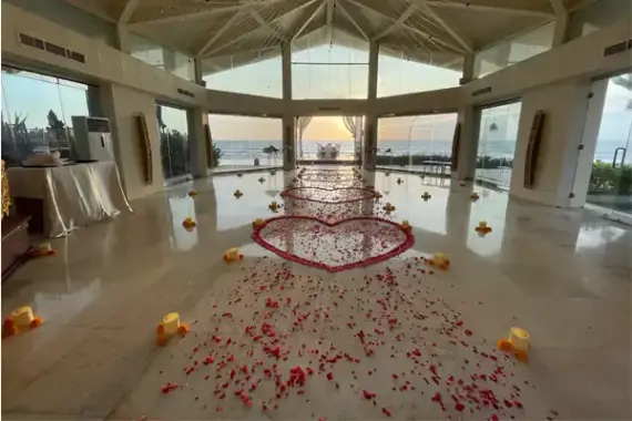 BALI HOTEL DEALS 2024