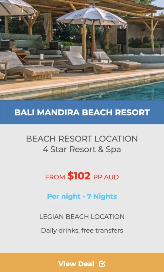 BALI-MANDIRA-RESORT-portfolio-image