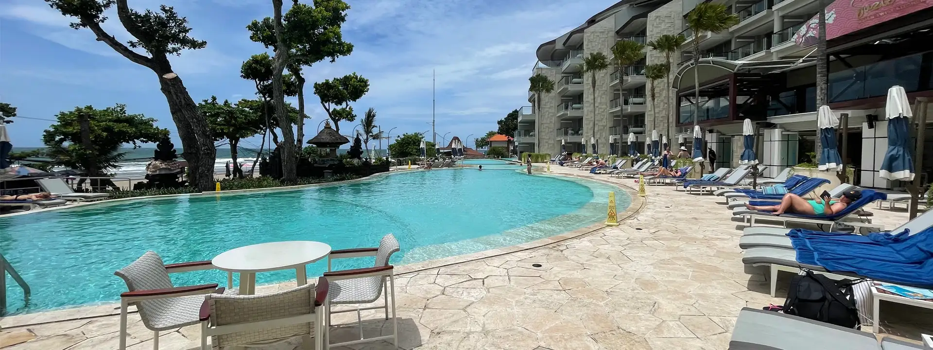 BEST AIR & LAND PACKAGES BALI slider