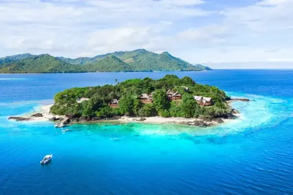 FIJI-HOTEL-DEALS-image