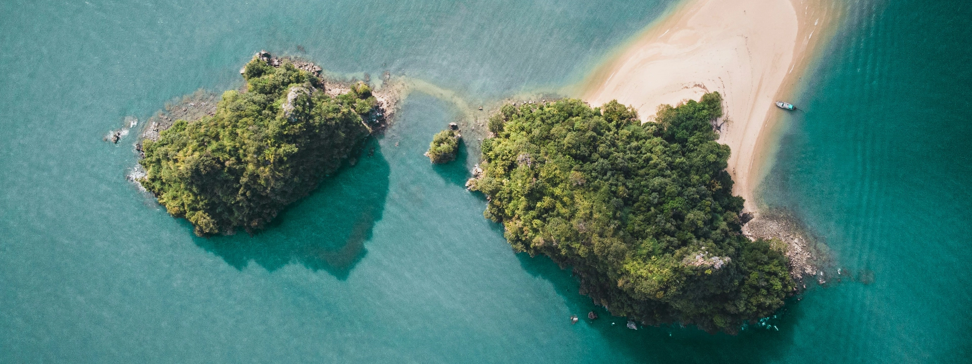 FIJI-HOTEL-DEALS-slider-image