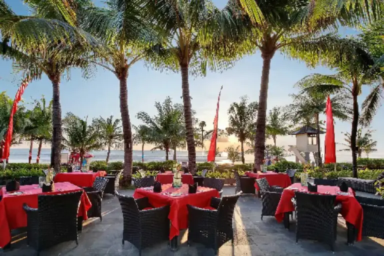 LEGIAN BEACH HOTEL Ocean-Terrace-Restaurant-1024x683 copy