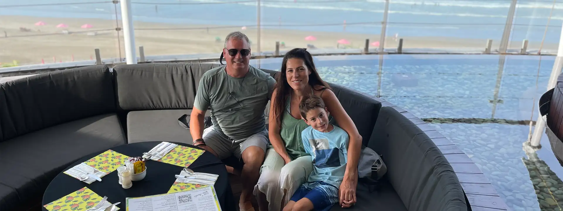 BEST FAMILY FRIENDLY BALI HOLIDAYS slider