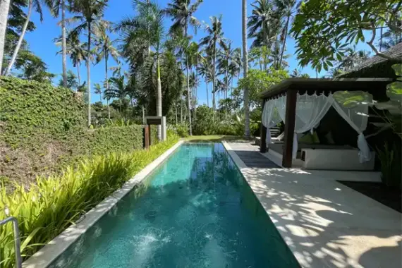 CANDI-DASA-BALI-destination