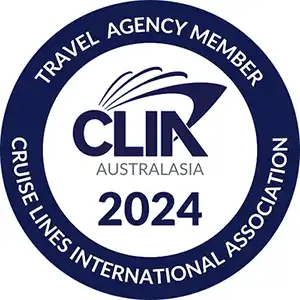 CLIA logo 2024 b