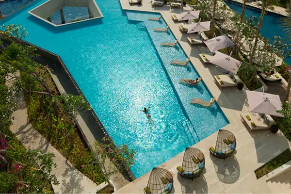 RIMBA by AYANA Bali deal