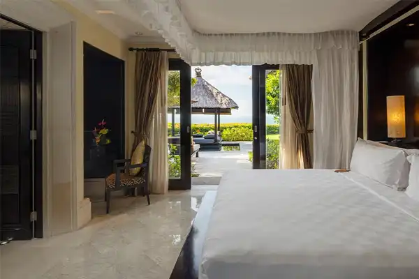 AYANA One_Bedroom_Ocean_View_Cliff_Pool_Villa