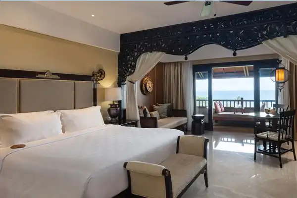 AYANA Resort & Spa Bali holiday package deals