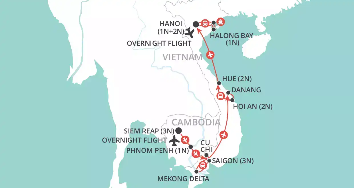 map-angkor-to-the-bay2021.png copy