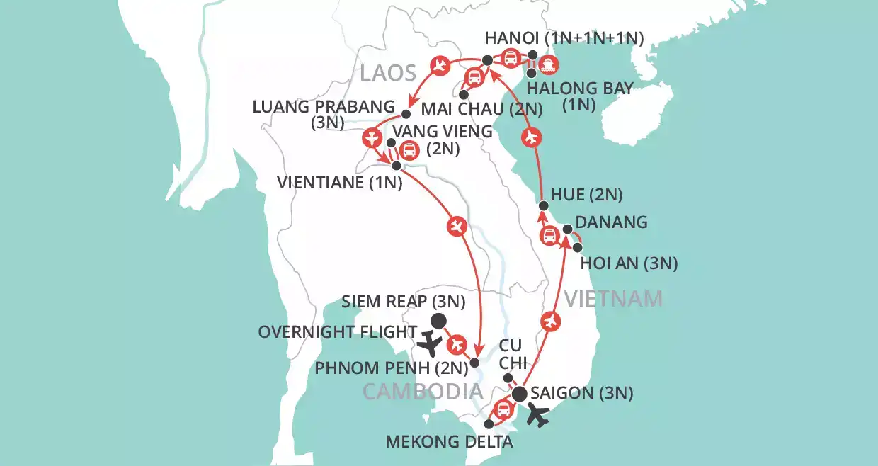 map-grand-tour-of-indochina2021.png copy