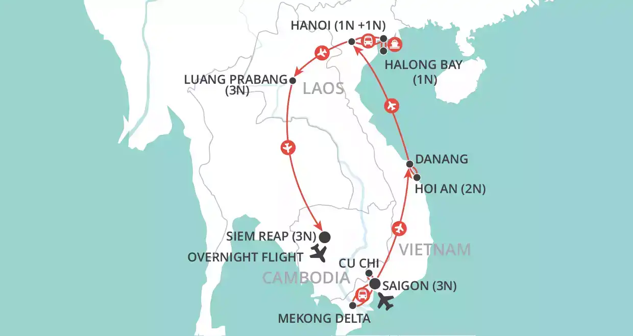 map-indochina-delight2021