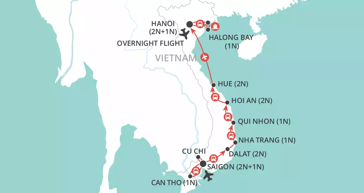 map-vietnam-panorama.png