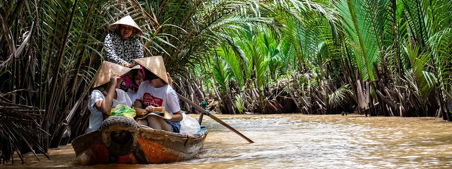 vietnam-annual-rainfall-temperatures slider