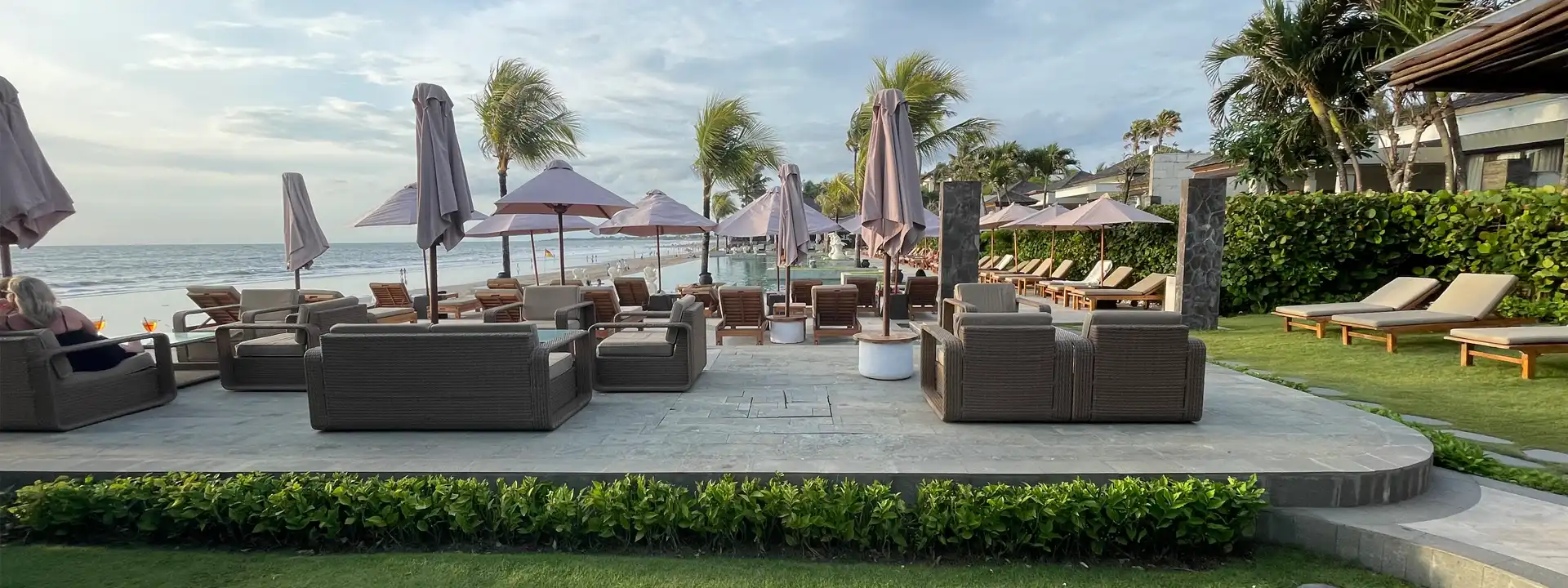 BALI DEALS slider Seminyak