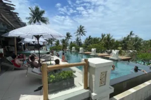 BALI-MANDIRA-ADULT-POOL-AZUL-CLUB