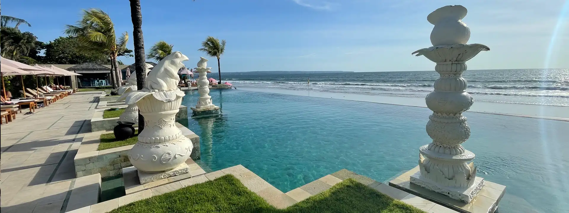 BALI-slider-Seminyak-Beach-Resort-slider