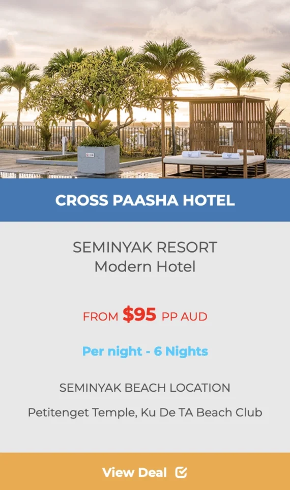 CROSS-PAASHA-SEMINYAK-BALI-HOLIDAY-PACKAGES-portfolio-image