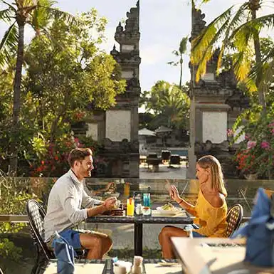 PADMA RESORT LEGIAN Donbiu copy