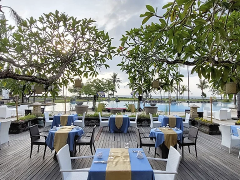 PATRA-BALI-RESORT-dining-image