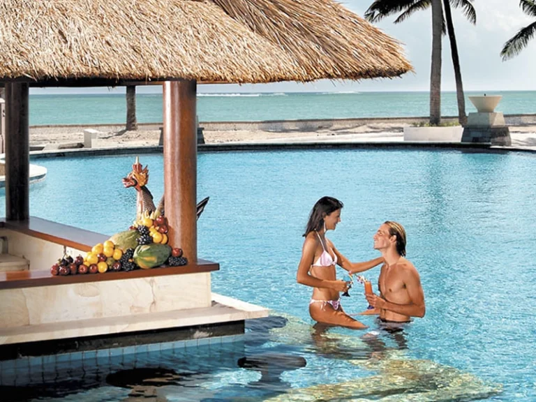 PATRA-BALI-RESORT-honeymoon-image