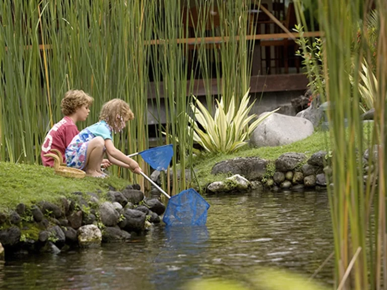 PATRA-BALI-RESORT-kids-image