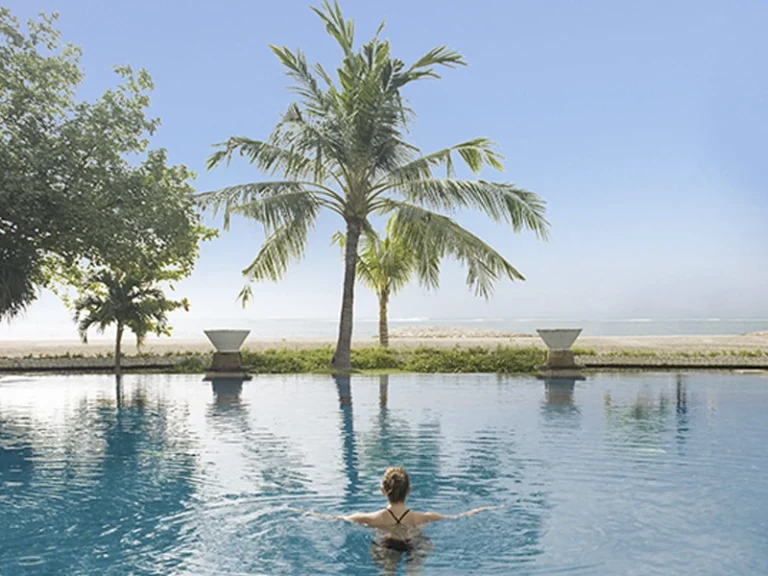 PATRA-BALI-RESORT-pool-image