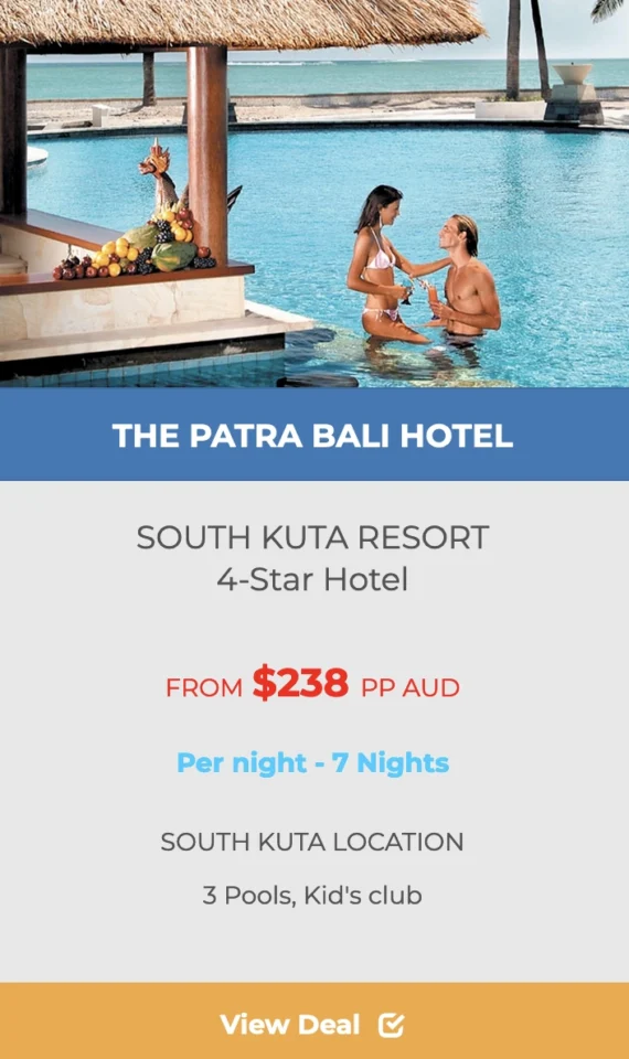 PATRA-BALI-RESORT-portfolio-image