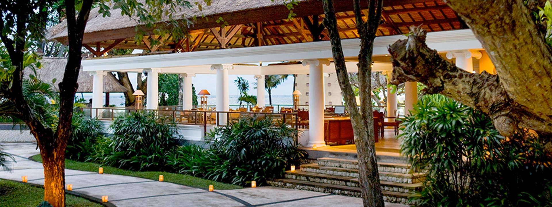 PATRA-BALI-RESORT-slider-image
