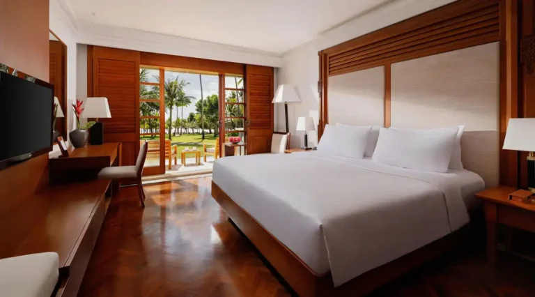 NUSA DUA BEACH HOTEL PREMIER_ROOM_01 copy