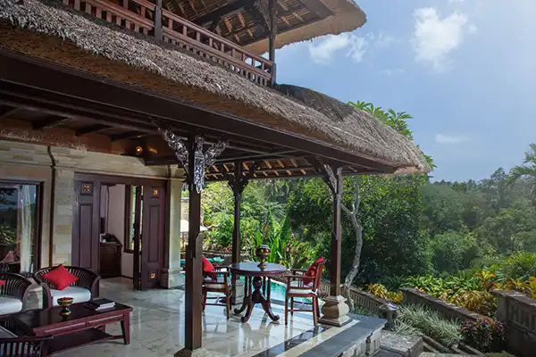PITA MAHA Pool-Duplex-Villa-Veranda copy