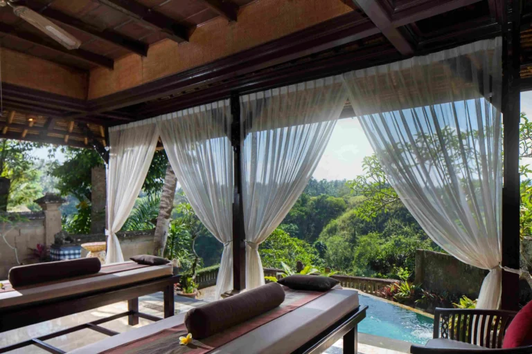 PITA MAHA Spa-bed_11zon copy