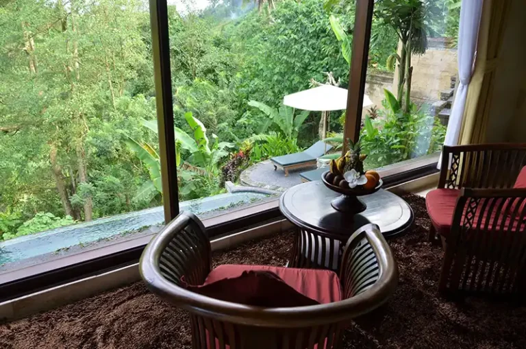 PITA MAHA room choice Spa-Villa-2 copy