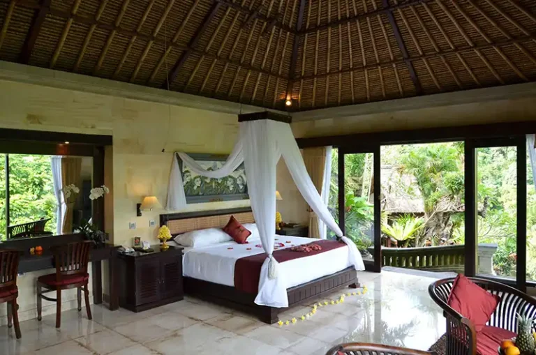 PITA MAHA room choice Spa-Villa-4 copy