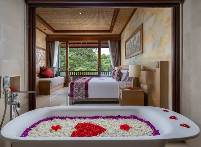 PITA MAHA room choice valley-suite-3 copy