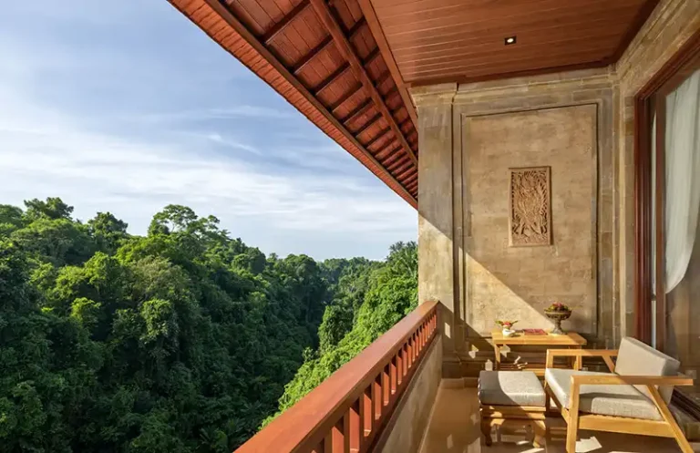 PITA MAHA room choice valley-suite-4 copy