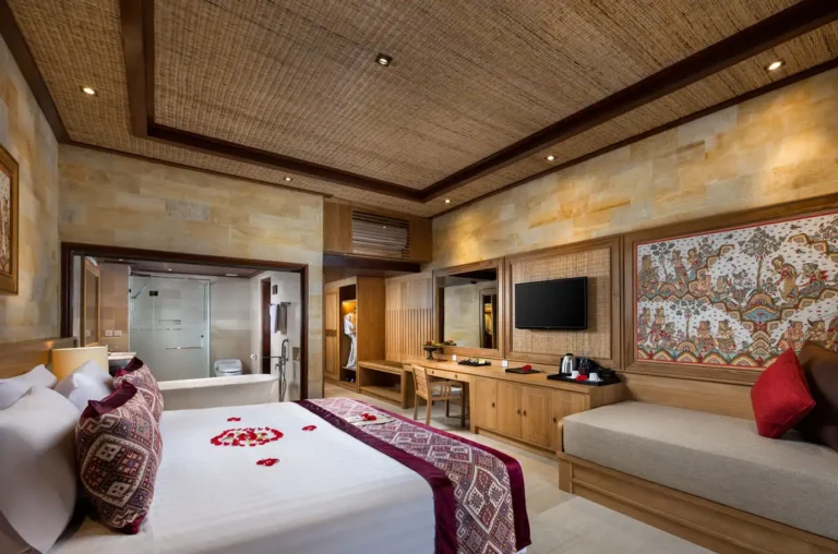 PITA MAHA room choice valley-suite-5 copy