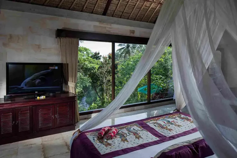 PITA MAHA rooms Private-villa-spa-indoor_11zon-scaled copy