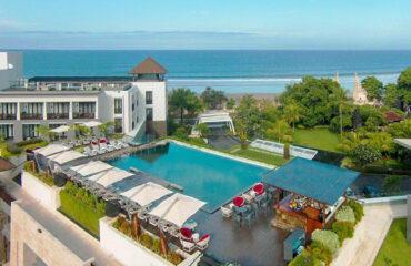 PULLMAN BALI LEGIAN BEACH DEAL image PULLMAN BALI LEGIAN BEACH DEAL image